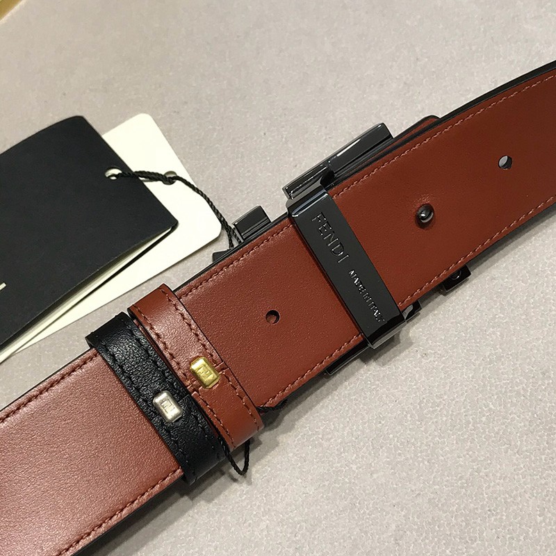 FASH Fendi Belts 2306XF0115