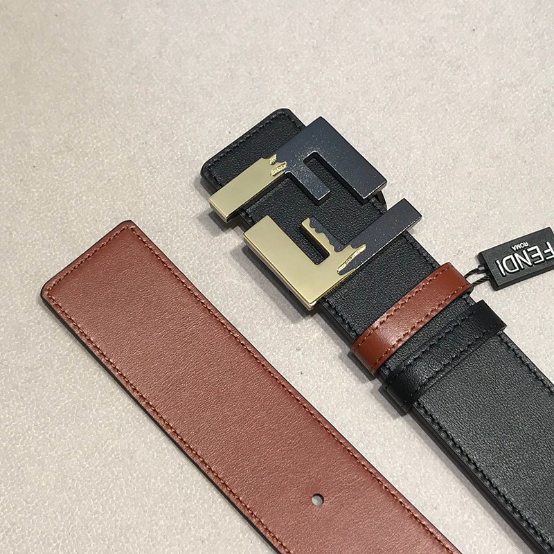 FASH Fendi Belts 2306XF0115