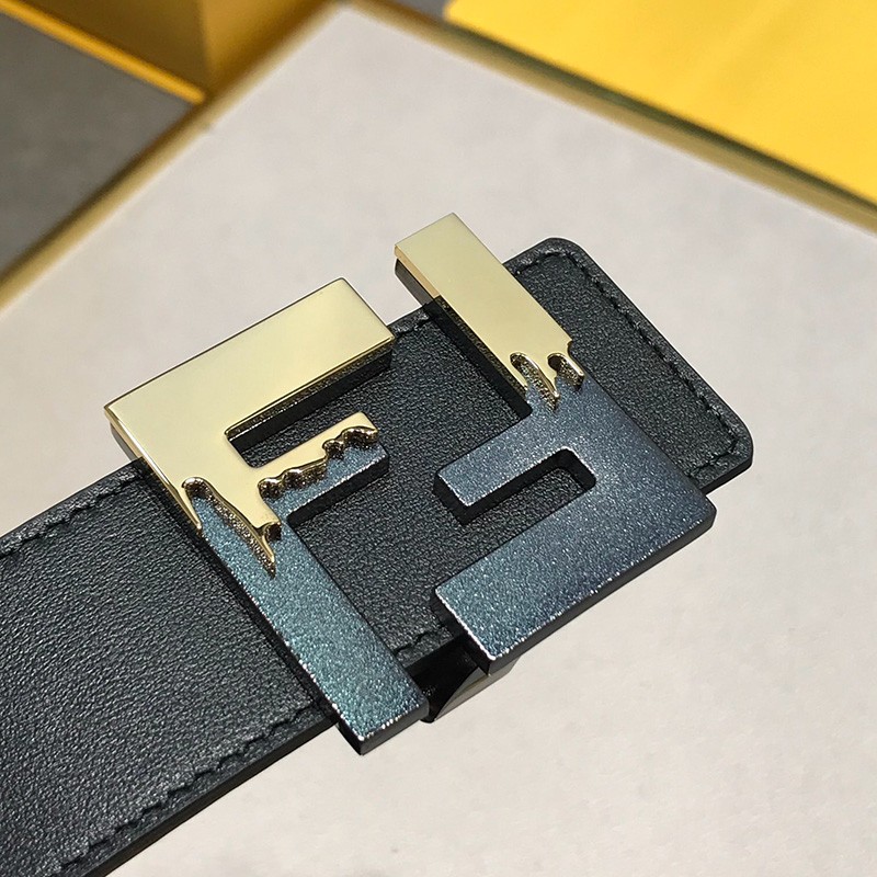 FASH Fendi Belts 2306XF0115