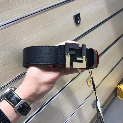 FASH Fendi Belts 2306XF0115