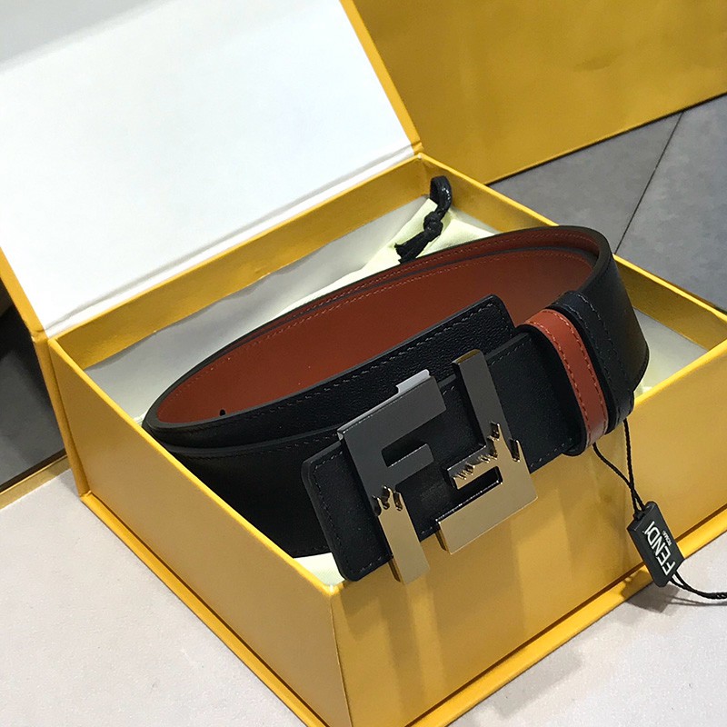 FASH Fendi Belts 2306XF0115