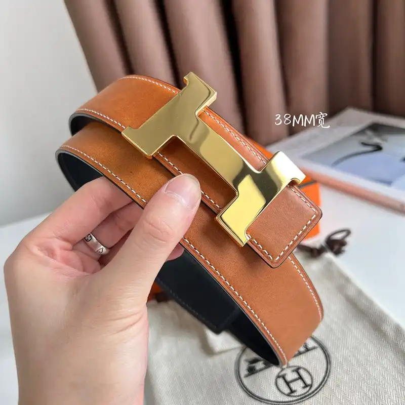 Fashionrep Hers Belts 2306XF0132