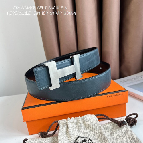 FASH Hers Belts 2306XF0135