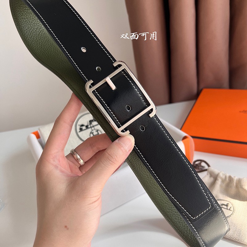 FASH Hers Belts 2306XF0136