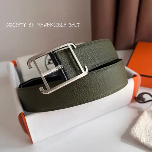 Hers Belts 2306XF0136