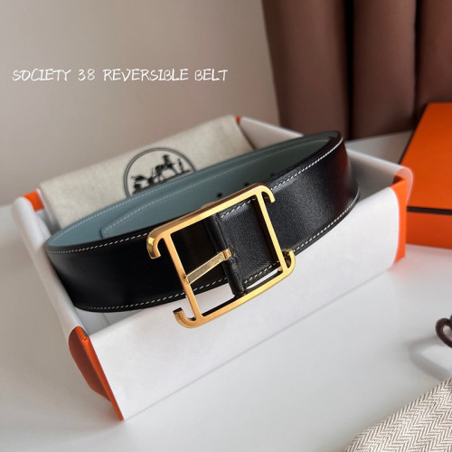 FASH Hers Belts 2306XF0137