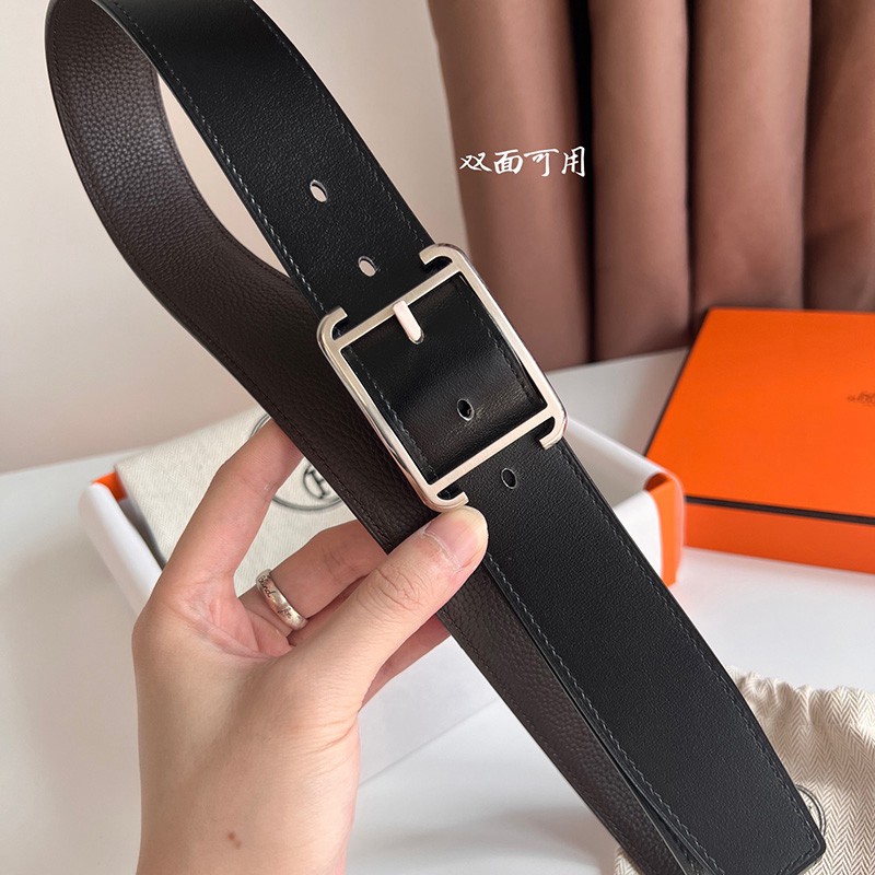 FASH Hers Belts 2306XF0138