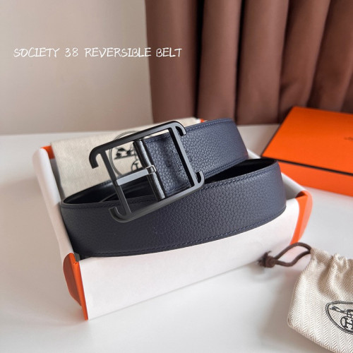 FASH Hers Belts 2306XF0142