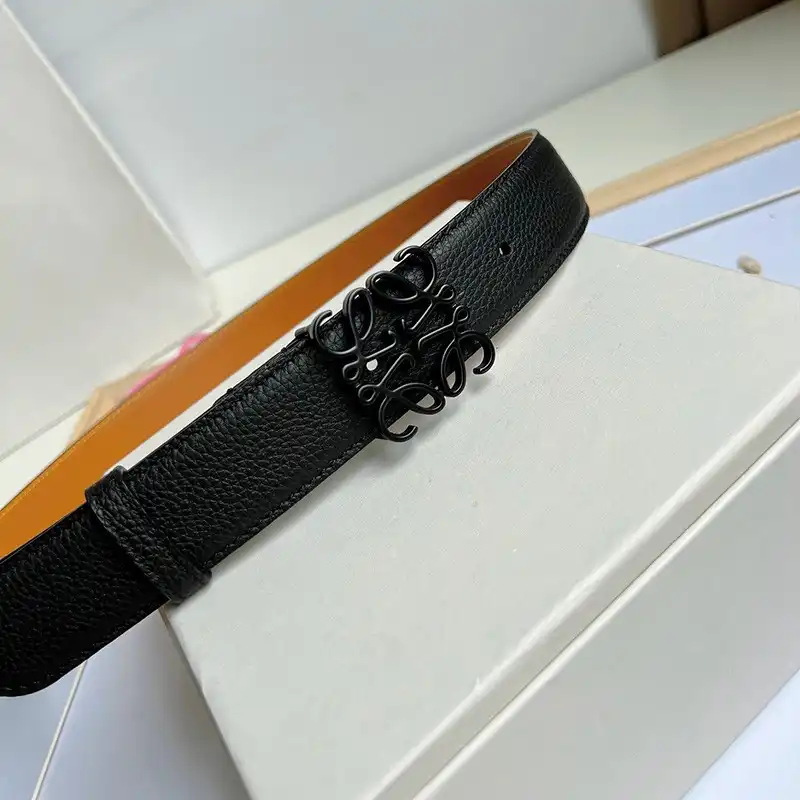 Loewe Belts 2306XF0147