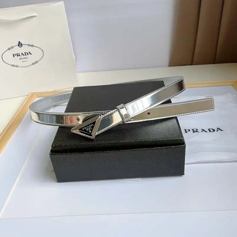 Fashionrep Prada Belts 2306XF0152