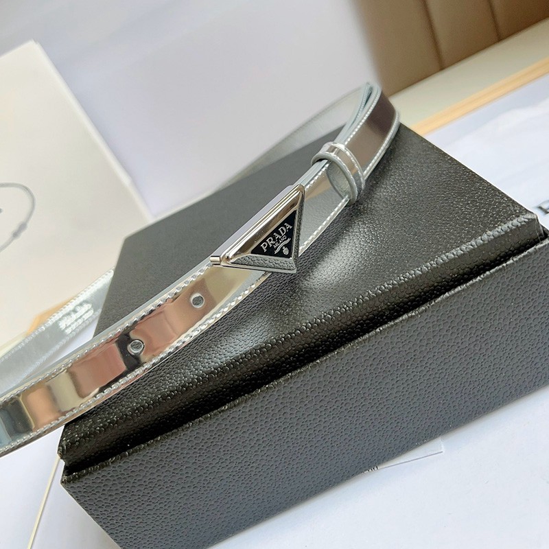 FASH Prada Belts 2306XF0152