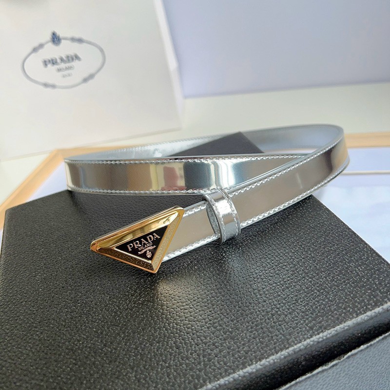 FASH Prada Belts 2306XF0153