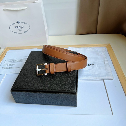 FASH Prada Belts 2306XF0157