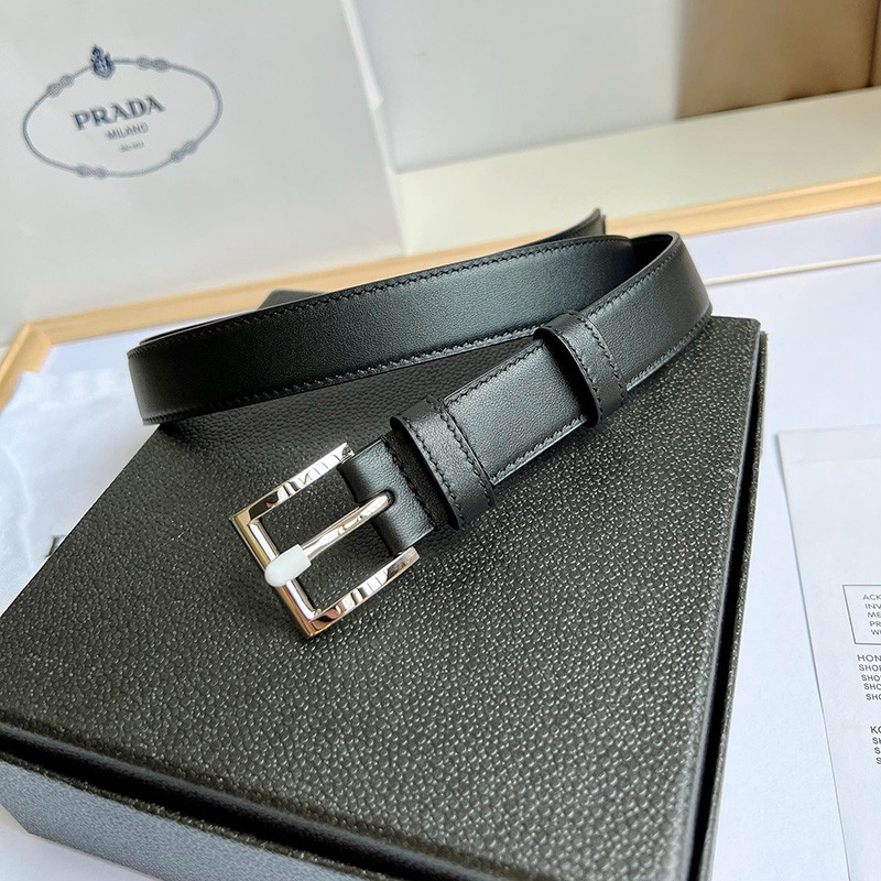 FASH Prada Belts 2306XF0158