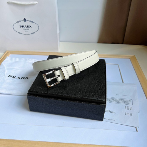 FASH Prada Belts 2306XF0159