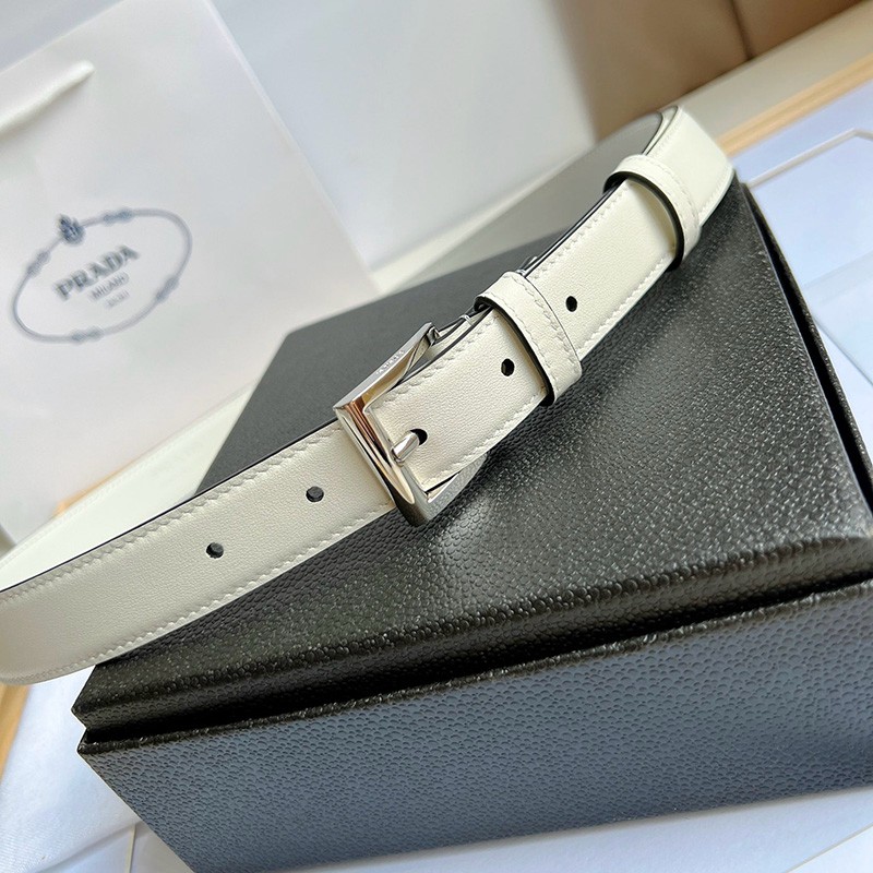 Prada Belts 2306XF0159