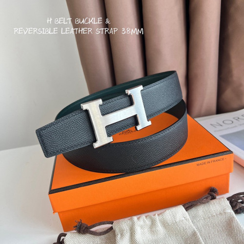 FASH Hers Belts 2306XF0161