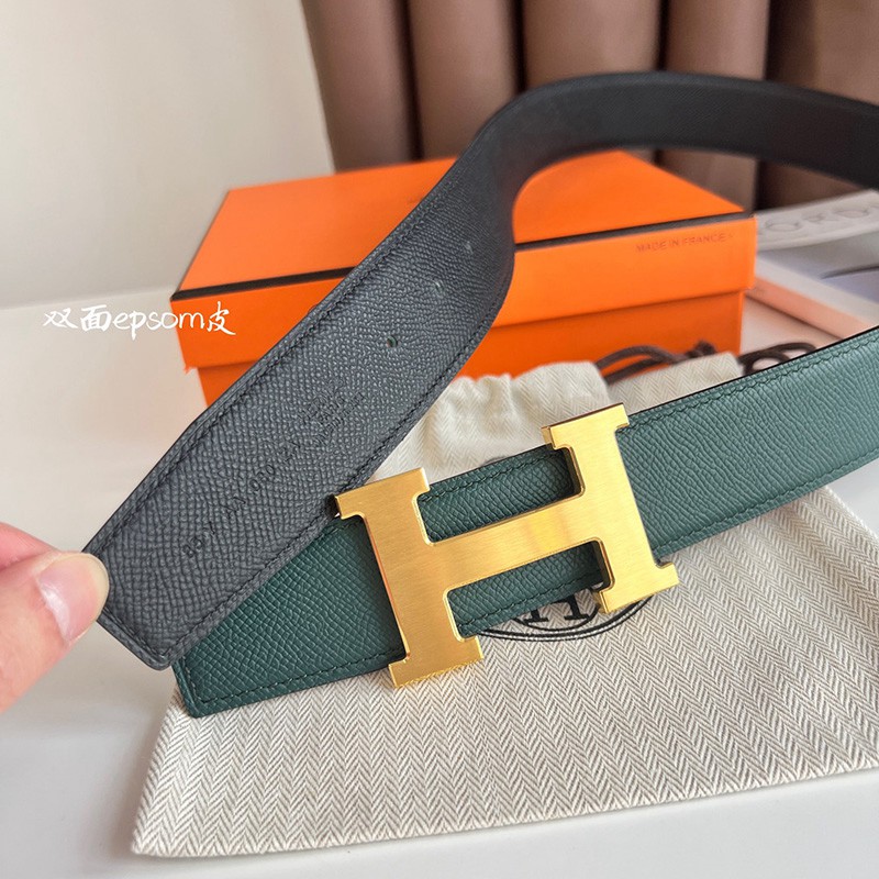 FASH Hers Belts 2306XF0162