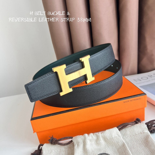 FASH Hers Belts 2306XF0162