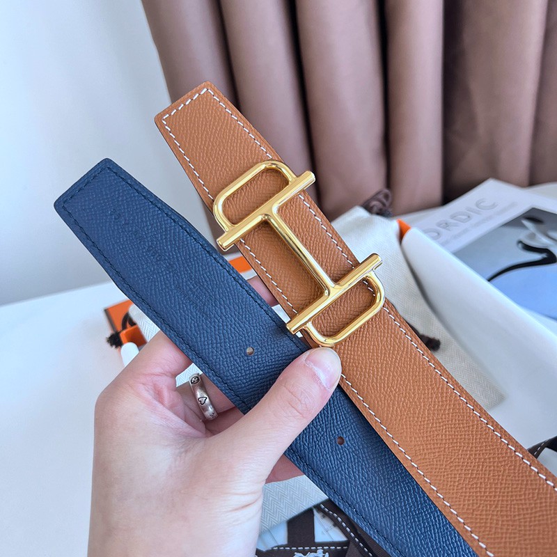 FASH Hers Belts 2306XF0163