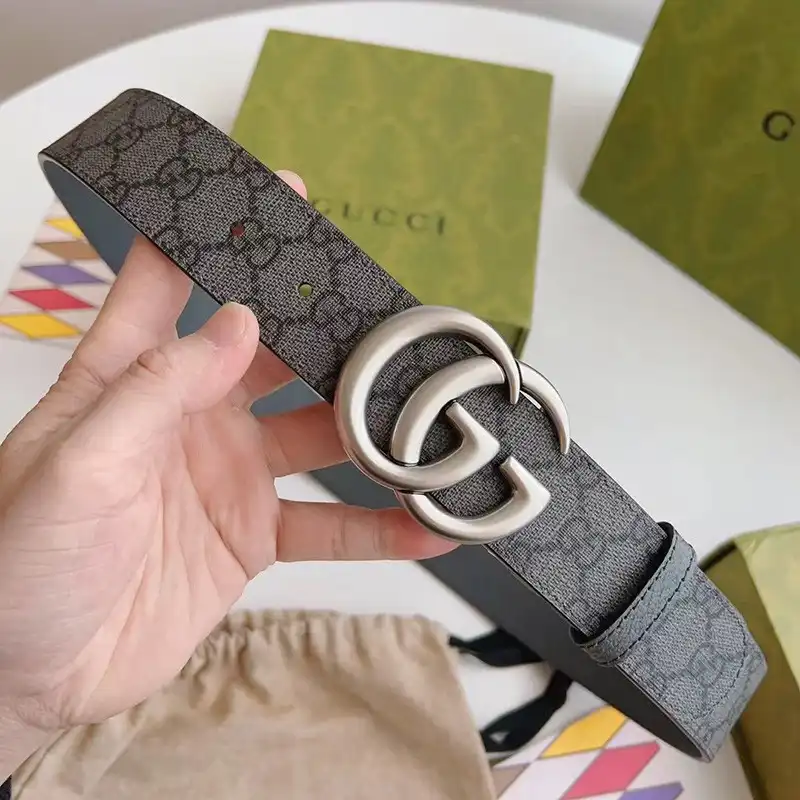 FASH Gucci Belts 2306XF0176