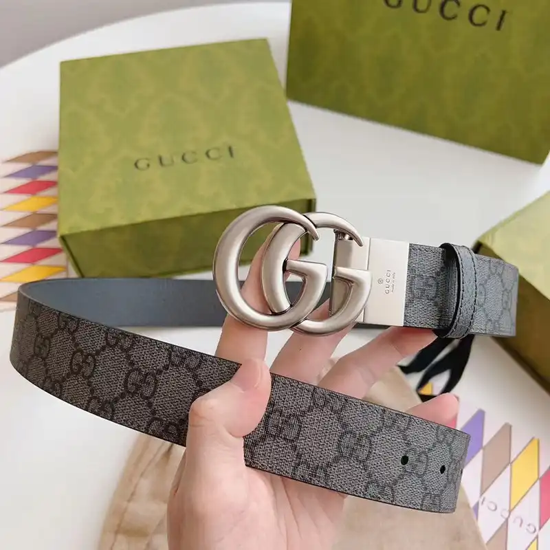 Fashionrep Gucci Belts 2306XF0176