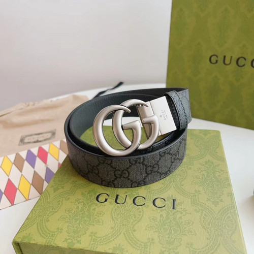 FASH Gucci Belts 2306XF0176