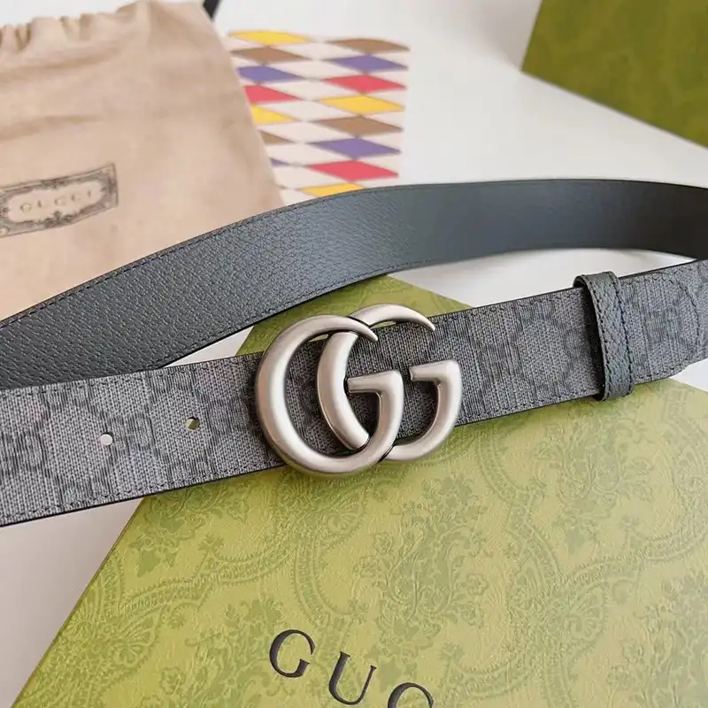 Cheap Gucci Belts 2306XF0176