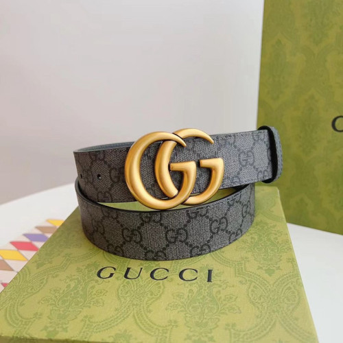 FASH Gucci Belts 2306XF0177