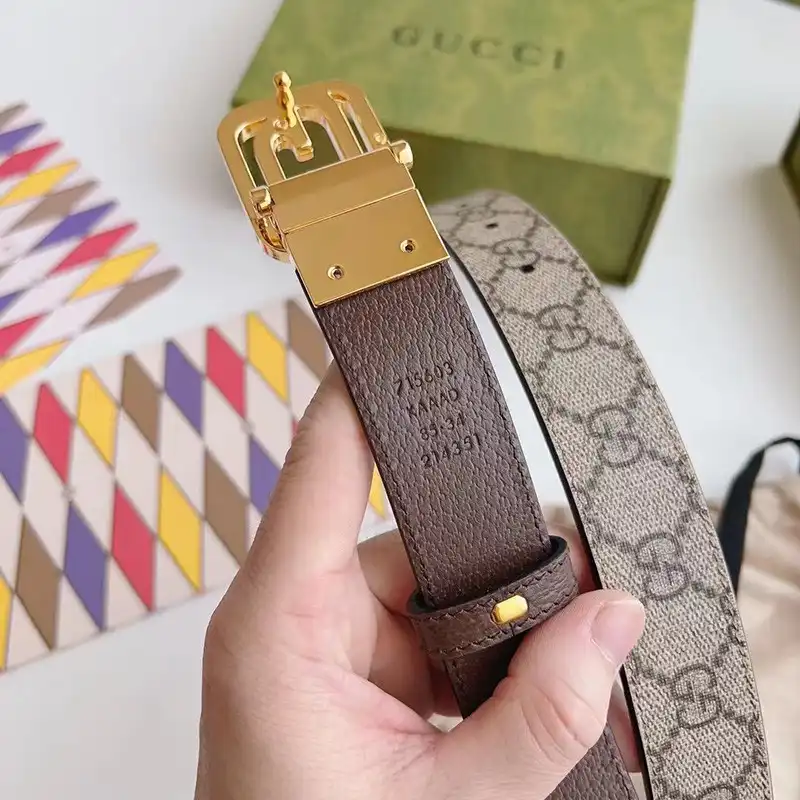 Cheap Gucci Belts 2306XF0179