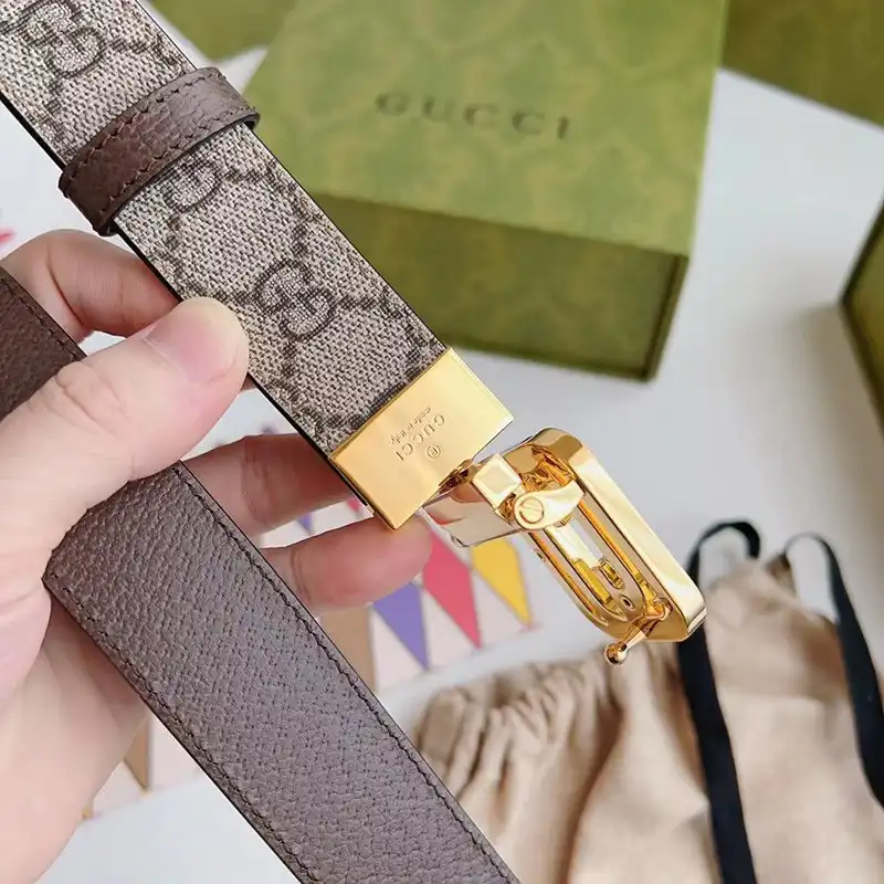 Cheap Gucci Belts 2306XF0179