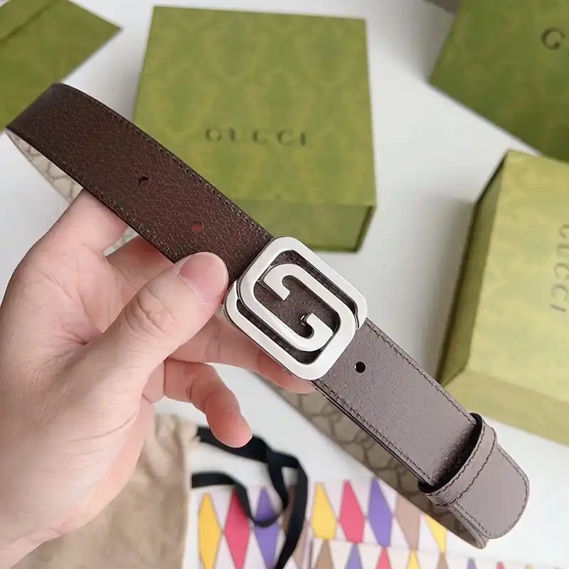 Gucci Belts 2306XF0180