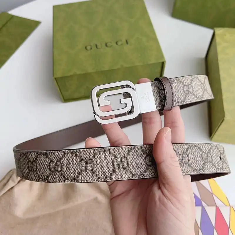 Fashionrepsfam ru Gucci Belts 2306XF0180