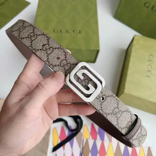 REP Gucci Belts 2306XF0180