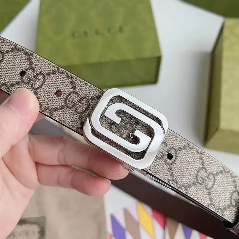 Cheap Gucci Belts 2306XF0180