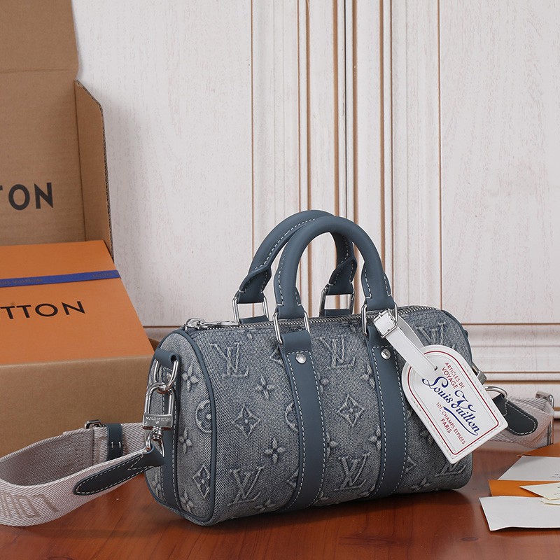 FASH LOUIS VUITTON Bag 2306YA0001