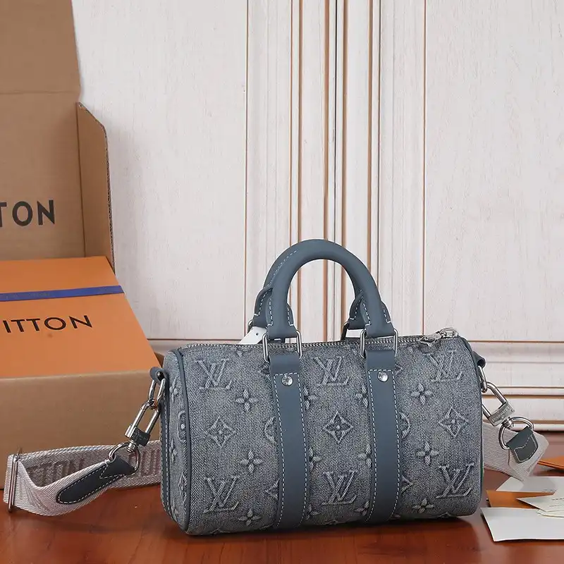 FASH LOUIS VUITTON Bag 2306YA0001