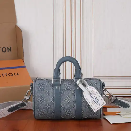 LV Bag 2306YA0001