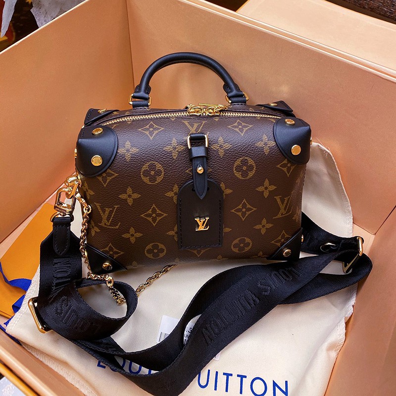 FASH LOUIS VUITTON Bag 2306YA0002