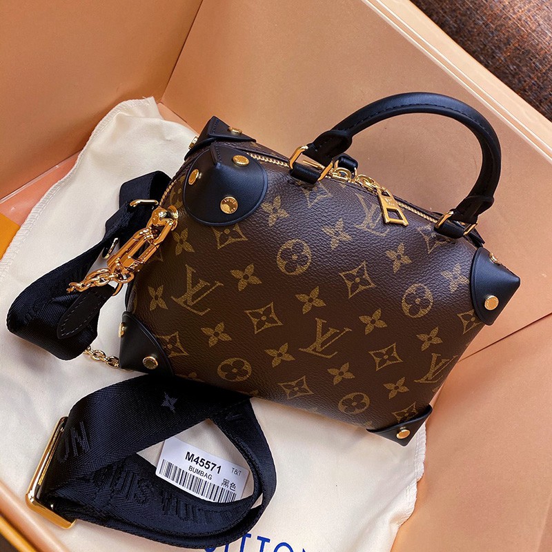 FASH LOUIS VUITTON Bag 2306YA0002