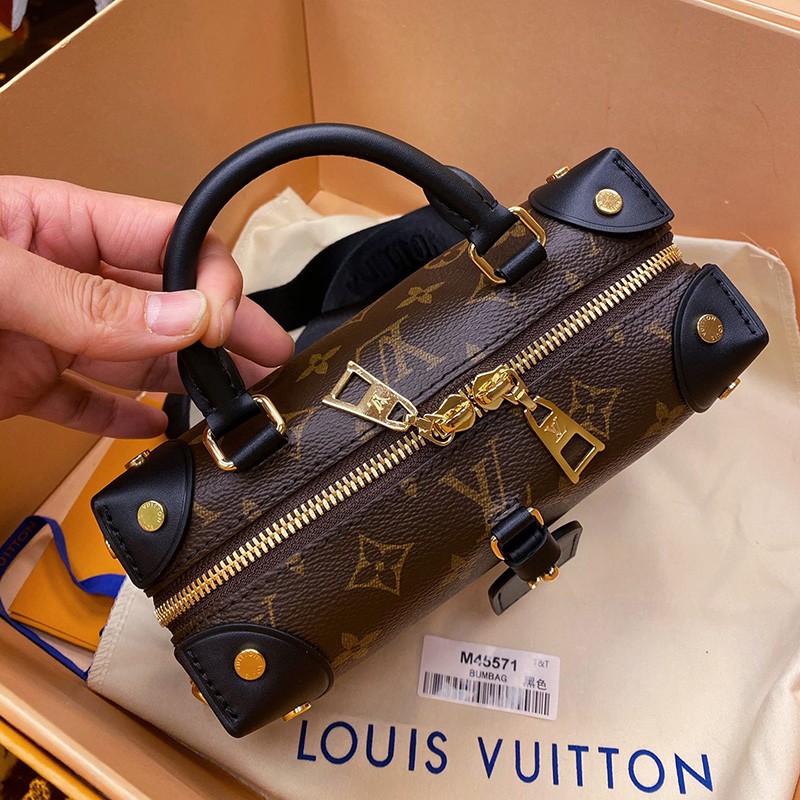 FASH LOUIS VUITTON Bag 2306YA0002