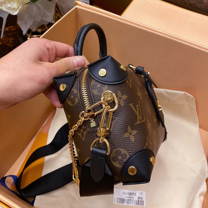 FASH LOUIS VUITTON Bag 2306YA0002