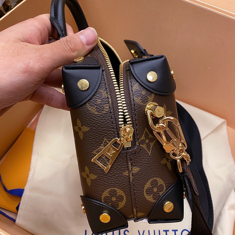 FASH LOUIS VUITTON Bag 2306YA0002