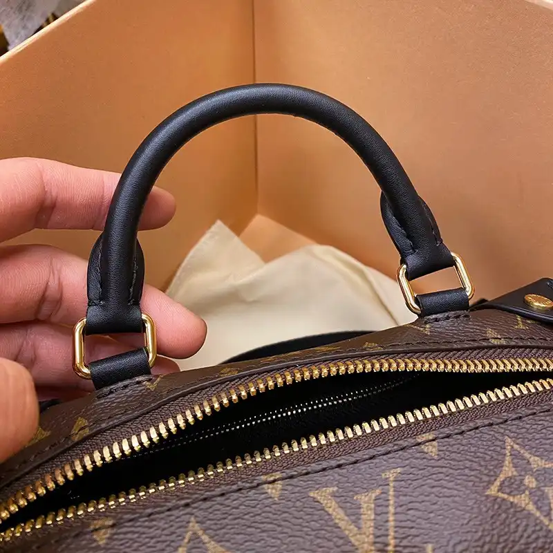 LV Bag 2306YA0002