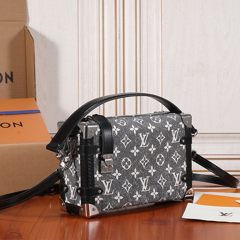 FASH LOUIS VUITTON Bag 2306YA0003