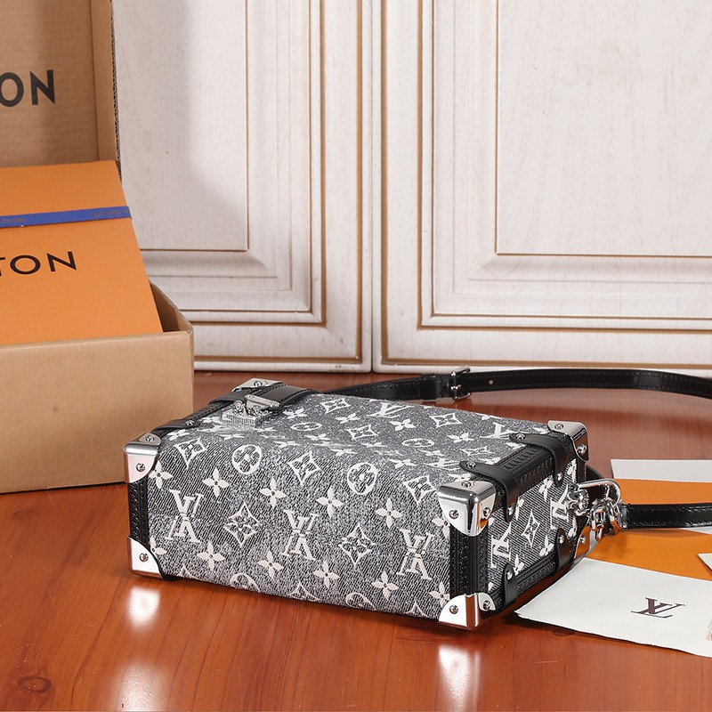 FASH LOUIS VUITTON Bag 2306YA0003