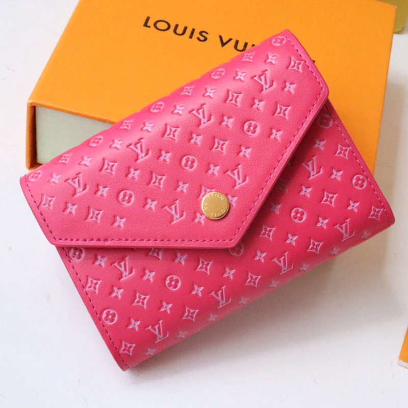 FASH LOUIS VUITTON Bag 2306YA0004