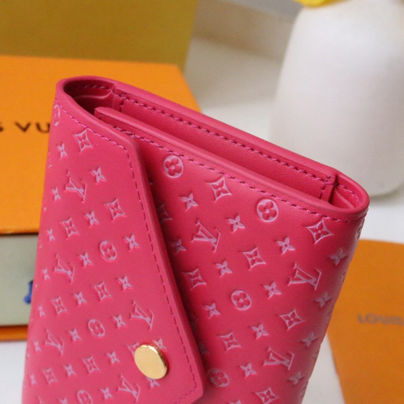 FASH LOUIS VUITTON Bag 2306YA0004