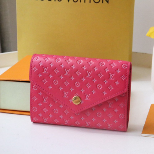 FASH LOUIS VUITTON Bag 2306YA0004