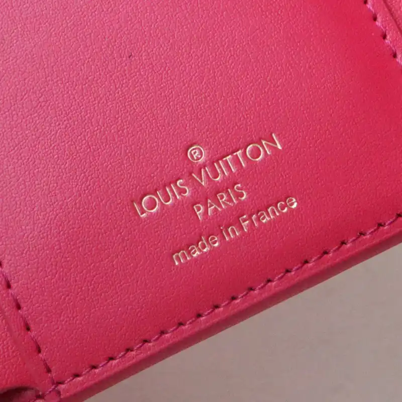 LV Bag 2306YA0004